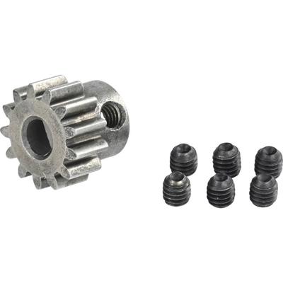 85287+85198+10727 Reserveonderdeel Hoofdaandrijving