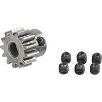 85287+85198+10727 Reserveonderdeel Hoofdaandrijving - thumbnail