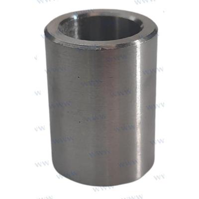 RECAMBIOS PARSUN PAF115-08020405 - TUBO