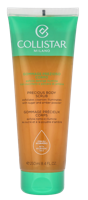Collistar Precious Body Scrub 250 ml - thumbnail