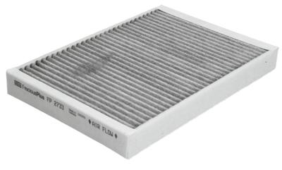 Interieurfilter FP2733