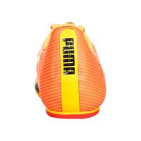 PUMA evoSPEED FUTURE 6 - thumbnail