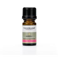 Tisserand Neroli citrus aurantium amara etherische olie 2 Milliliter - thumbnail