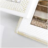 Zep nc744 sedan 10x10 2x10x15 13x18 (38x38) cm - thumbnail