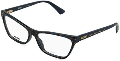 Brillenframe Dames Moschino MOS581-EDC Ø 55 mm