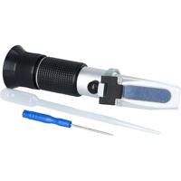 Brilliant Tools BT536010 Refractometer - thumbnail
