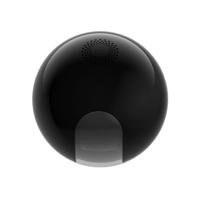 Beveiligingscamera Ezviz - thumbnail