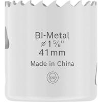 Bosch Accessories 2608594576 2608594576 Gatenzaag 41 mm 1 stuk(s) - thumbnail
