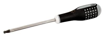 Bahco kogelk.inbus schroevendraaier ergo 6 mm | BE-8706