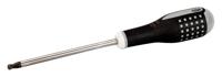 Bahco Inbusschroevendraaier Sleutelbreedte (metrisch): 6 mm Afmeting, lengte: 247 mm - thumbnail