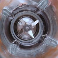 Mixer Solac BV5733 PRO Transparant 2000 W 1,75 L - thumbnail