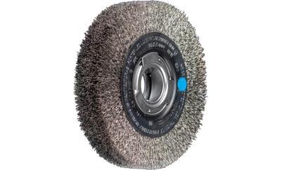 PFERD TOOLS 43505003 Ronde borstel 1 stuk(s)