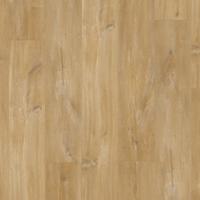 Quick-Step - Blos Base - AVSPT40039 Canyon eik natuur (Klik PVC) - thumbnail