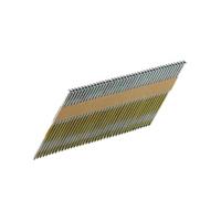 Metabo D34 Spijkers | 2,8 x 75 MM | Papiergebonden | NK G12 Ring | 4000 stuks - 630153000 - thumbnail