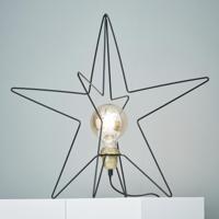 Tafellamp Asterix - thumbnail