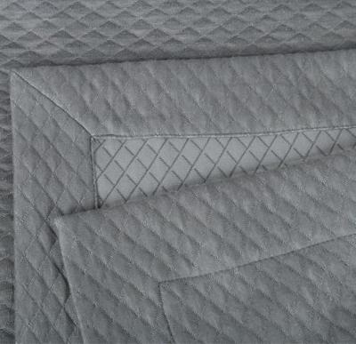 Bella Donna Bella Donna Zomerdeken lichtantraciet-0215 260x220