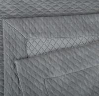 Bella Donna Bella Donna Zomerdeken lichtantraciet-0215 260x220 - thumbnail