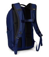 The North Face Jester Rugtas Heren Eagle Blue/Meridian Blue 28L - thumbnail
