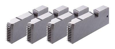 Rothenberger Bek schroefdraadsnijder | voor buismateriaal tot 2 " | 1 stuk - 56007 56007 Rothenberger Bek schroefdraadsnijder | voor buismateriaal tot 2 " | 1 stuk - 56007 56007