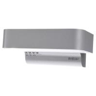 Steinel design buitenlamp met HF sensor - thumbnail