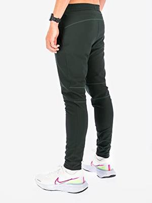 Fusion Recharge Broek Heren - thumbnail