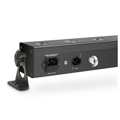 Cameo TRIBAR 200 IR RGB led bar