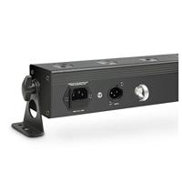 Cameo TRIBAR 200 IR RGB led bar - thumbnail