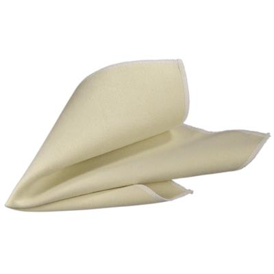 Hama Universele Reinigingsdoek 20 X 20 Cm Geel Hama Universele Reinigingsdoek 20 X 20 Cm Geel