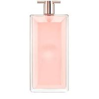 Lancôme Idôle Le Parfum Eau de 50ml - thumbnail
