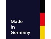 Siemens LZ11BKR11 regenereerbare cleanAir startset restant - thumbnail