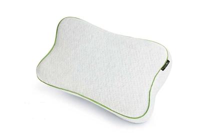 Blackroll Recovery Pillow - thumbnail