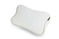 Blackroll Recovery Pillow - thumbnail