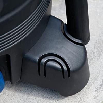UBBINK stofzuiger VacuProCleaner Maxi - thumbnail