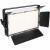 EUROLITE LED PLL-360 3200K Panel - thumbnail
