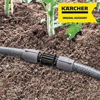 Kärcher Home & Garden 2.645-232.0 Rain System I-stuk - thumbnail