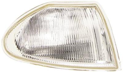 Knipperlicht rechts voor 9/94+ inclusief LAMPHOUDER WIT 3737906