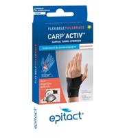 Epitact Carp Activ Rechts Maat S - thumbnail
