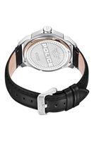 Police (Ø 46 mm) Heren horloge - thumbnail