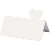 https://www.cchobby.nl/naamkaarten-afm-8x8-5-cm-120-gr-wit-20-stuk-1-doos - thumbnail