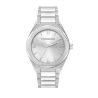 Trussardi R2453156006 (Ø 42 mm) Heren horloge - thumbnail