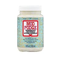 Mod Podge • dishwasher safe glitter 236ml - thumbnail