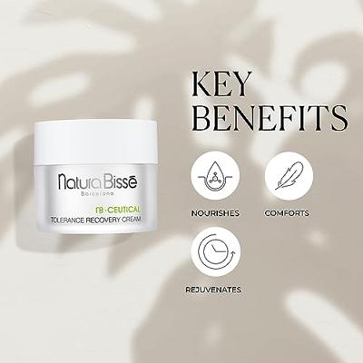 Natura Bissé NB-Ceutical Collection Tolerance Recovery Cream 50ml