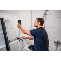 Bosch Professional GMS 120-27 Leidingzoeker - thumbnail