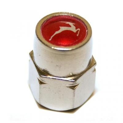 Gazelle siermoer 3/8x26 21mm nexus