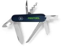 Festool Accessoires Zakmes Victorinox - 497898 - thumbnail