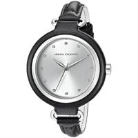 Armani Exchange Horlogeglas (vlak) AX4242 - thumbnail