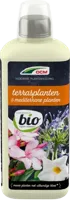 Vloeibare meststof terrasplanten & mediterrane planten 0,8 l DCM - Dcm - thumbnail