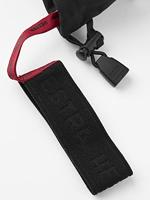 Hestra Army Leather Heli Ski Handschoen Black 13 - thumbnail