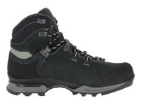 Hanwag Tatra Light Bunion Lady GTX Hoge Wandelschoen Dames Petrol/ Mint 5,5 - thumbnail