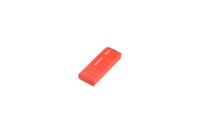 Goodram 32GB USB 3.0 USB flash drive USB Type-A Oranje - thumbnail